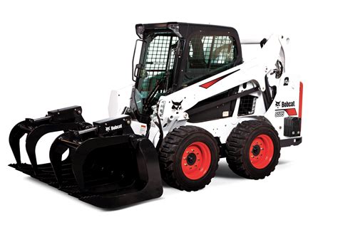 bobcat skid steer products|bobcat skid steers for sale.